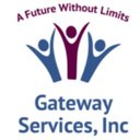 Gateway Services company logo