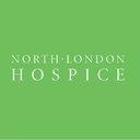 North London Hospice company logo