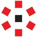 Denodo company logo