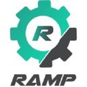Shanrohi Technologies Pvt Ltd company logo