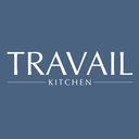 Travail Collective company logo