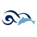 CHEMOFORM AG company logo