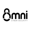 OmniCyber Security Services Ltd company logo