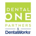 Dental One company logo