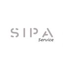 SiPa Service company logo