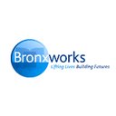BronxWorks company logo