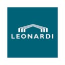 LEONARDI CONSTRUÇÃO INDUSTRIALIZADA company logo