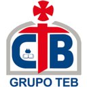 COLEGIO TEB company logo