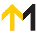 Meliorate GmbH company logo