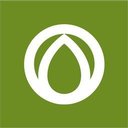 Synagro WWT, Inc. company logo