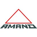 AMAND Bau NRW GmbH &amp; Co. KG company logo