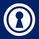 QuickLaunch company logo