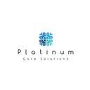 Platinum Care Solutions company logo