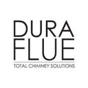 Flue & Ducting Ltd company logo