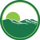 Pendleton Community Bank, Inc company logo