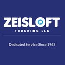 Zeisloft Trucking LLC company logo