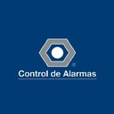 Control Inc SA DE CV company logo