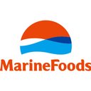 マリンフーズ株式会社 company logo