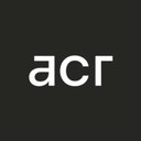 Grupo ACR company logo