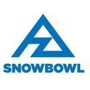 Arizona Snowbowl company logo