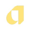 Apex Hotels Ltd company logo