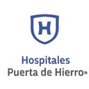 Hospital Puerta de Hierro company logo