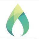 PACA ENERGIES company logo