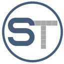 Superior Training Aquatics and Fitness company logo