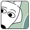 PetCare Group, Inc. company logo