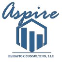 Aspire Behavior Consulting, LLC company logo