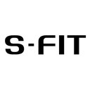 株式会社S-FIT company logo