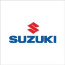 株式会社スズキ自販滋賀 company logo