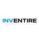 INVENTIRE by Detzner Systemtechnik GmbH company logo