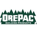 Orepac Holding Company company logo