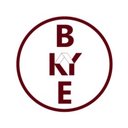 Kay Bouvet Engineering company logo