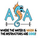Atlantis Swim Academy company logo