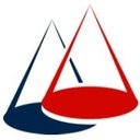 Legal-Ease, LLC company logo