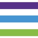 Eurexo company logo