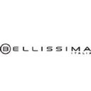 Bellissima company logo