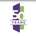 SMI PROPERTY MANAGEMENT company logo