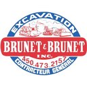 Béton Deux-Montagnes company logo