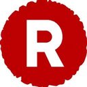 Redwood Logistics company logo