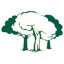 Keller Oaks Healthcare Center company logo