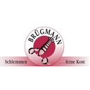 Axel Bruegmann GmbH company logo