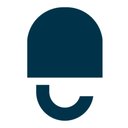 DataGuard company logo