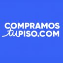 COMPRAMOStuPISO.COM company logo