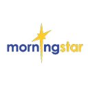 Morning Star Behavioral Associates company logo