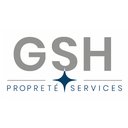 GS Hygiène company logo