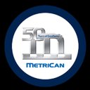 Metrican Stamping, LLC company logo
