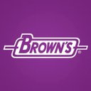 FM Browns Sons Inc company logo